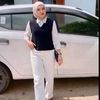 bungsu18061
