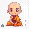 ຄູບາເພັດ channal🇱🇦🇱🇦