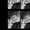 nisaaaaaa_spnfrk90
