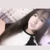 hai.0.mot.1