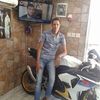 user8219952468561