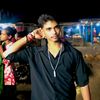 psychosamir2