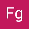 fgfh9395