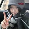 miaoyi_02