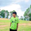 rupesh.mahara112