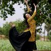 habibullah.zahoor