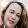 msawal73