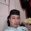khairul.fahmi371