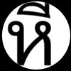 eomoe14_0