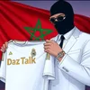 daztalk
