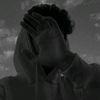user3840550292523