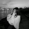 chel_lopey7