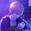 akitoworld_domination
