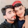 Aslam jutt 172