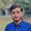 hamza__0037
