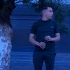 miroo_009