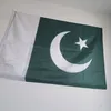 ayaansarwar77