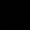 beerveb