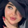 mariammo7amed14