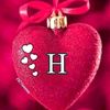 user253022731935