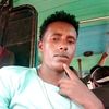 user62417269825540