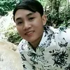nguyn.anh.386