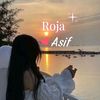 user772811945