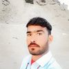 user5237716171023