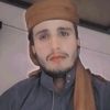 user193707317144