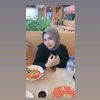 bellbon.uyy22