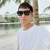anquocmanh