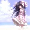 evuskai