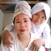 mamasyifa835