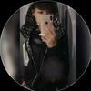 user567280180
