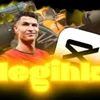 legihk2