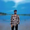 bad_boy_55b