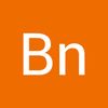 bn.mm952