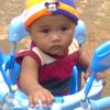 kwpooosbs