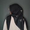 by.zahra2