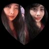 wulann_890