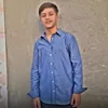 j3..9j