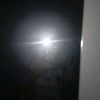 waranya7122