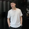 htdonq