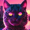 badwolf2357