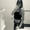 ninnilovesmessix2