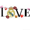 omarg4823