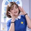 alexa2610_stelladarra