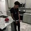 iscrapeverything