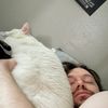 thomas_the_cure