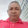 adilsonbalieiro95